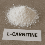 L-Carnitine