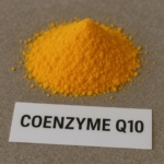 Coenzyme Q10